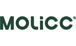 MOLICC